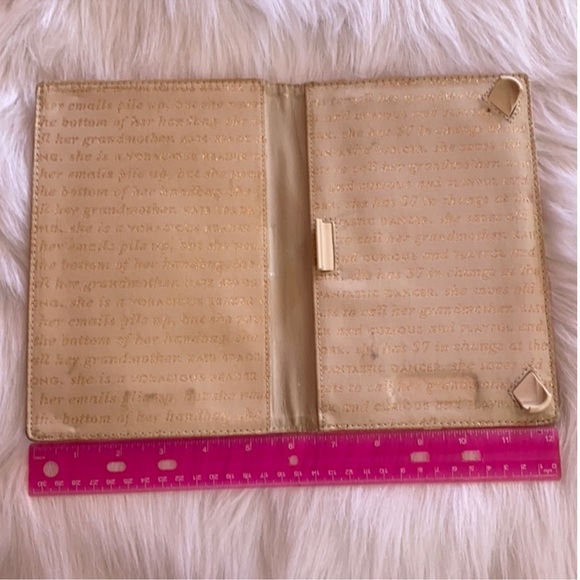KATE SPADE TABLET HOLDER - Picture 6 of 6